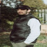 تصویر کاربر با کد 1267964