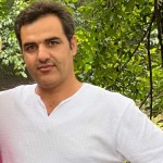 تصویر کاربر با کد 220654