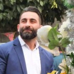 تصویر کاربر با کد 359360