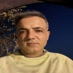 تصویر کاربر با کد 541169