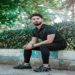 تصویر کاربر با کد 883623