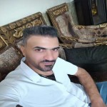 تصویر کاربر با کد 94001