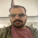تصویر کاربر با کد 972084