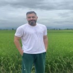 تصویر کاربر با کد 1247594