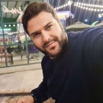 تصویر کاربر با کد 1263478