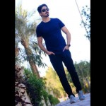 تصویر کاربر با کد 1267280
