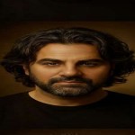 تصویر کاربر با کد 222381