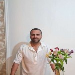 تصویر کاربر با کد 296327
