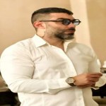 تصویر کاربر با کد 463009