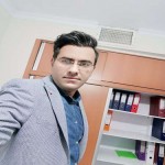 تصویر کاربر با کد 498929