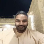 تصویر کاربر با کد 829398