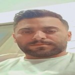 تصویر کاربر با کد 119384