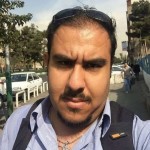 تصویر کاربر با کد 1203249
