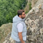 تصویر کاربر با کد 1255182