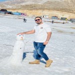 تصویر کاربر با کد 1267593