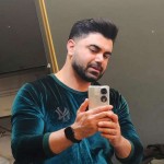 تصویر کاربر با کد 14868