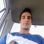تصویر کاربر با کد 163621