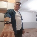 تصویر کاربر با کد 17394