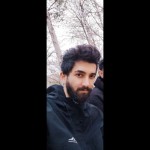 تصویر کاربر با کد 174339