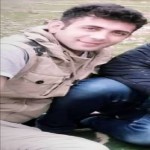 تصویر کاربر با کد 196685