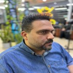 تصویر کاربر با کد 33818
