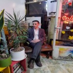 تصویر کاربر با کد 39380