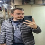 تصویر کاربر با کد 648126