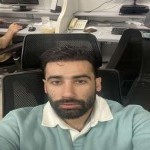 تصویر کاربر با کد 682428
