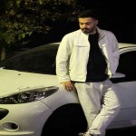 تصویر کاربر با کد 764111