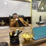 تصویر کاربر با کد 85718