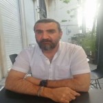 تصویر کاربر با کد 86388