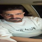 تصویر کاربر با کد 888021