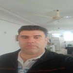 تصویر کاربر با کد 94385