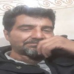تصویر کاربر با کد 101204