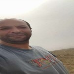 تصویر کاربر با کد 1019272