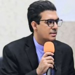 تصویر کاربر با کد 115997