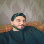 تصویر کاربر با کد 1213147