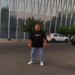 تصویر کاربر با کد 1234351