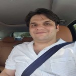 تصویر کاربر با کد 1258160