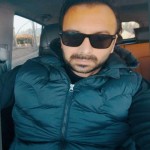 تصویر کاربر با کد 1266635
