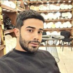 تصویر کاربر با کد 1266848