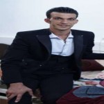 تصویر کاربر با کد 1267873
