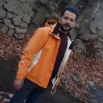 تصویر کاربر با کد 1268257