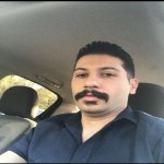 تصویر کاربر با کد 1268258