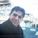 تصویر کاربر با کد 1268392
