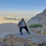 تصویر کاربر با کد 149662