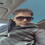 تصویر کاربر با کد 170513