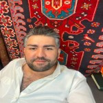 تصویر کاربر با کد 189270