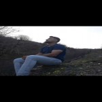 تصویر کاربر با کد 197929