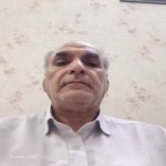 تصویر کاربر با کد 222879